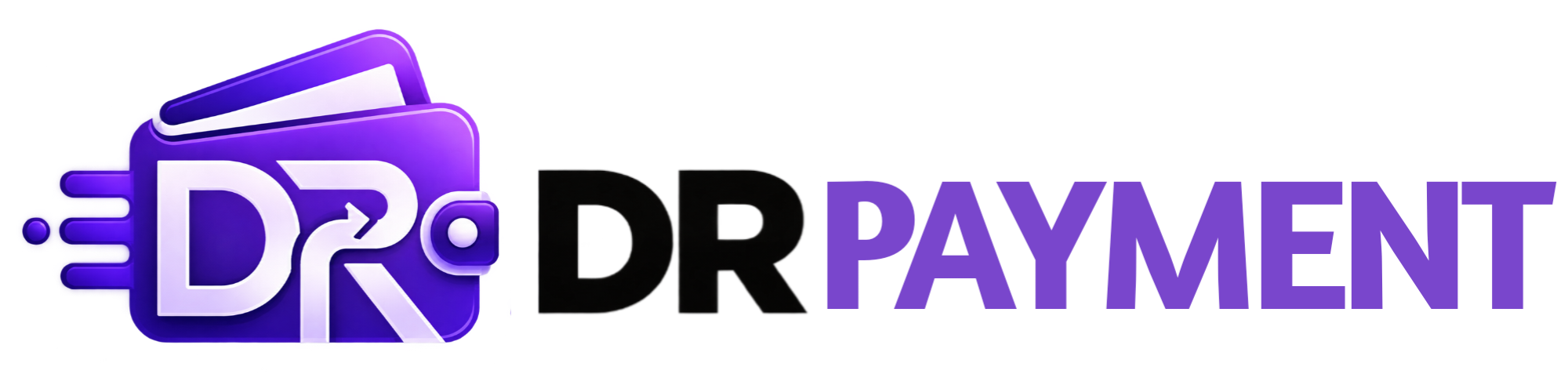 DreamEarn BDT